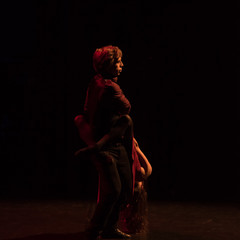 d75_3432_carrysize_cr_44460494414_o.jpg